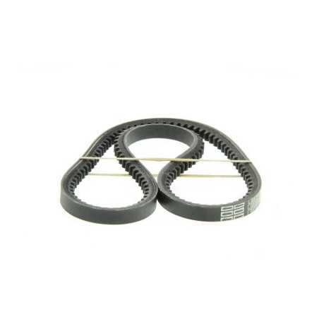 Courroie accessoire a nervure 6390MC G6390MC Gates Courroie accessoire Courroie accessoire a nervure 6390MC G6390MC Gates Courroie accessoire