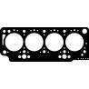 ​Joint de culasse Dacia Solenza, Mitsubishi Carisma, Renault : Clio, Kangoo, Megane, Scenic, Trafic, Volvo : S40, V40 PK6077