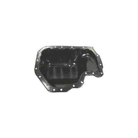 Carter d'huile Seat : Cordoba, Ibiza, Skoda : Fabia, Roomster, Volkswagen : Fox, Polo ( 1.2 essence ) 1251167 First Carter ... Carter d'huile Seat : Cordoba, Ibiza, Skoda : Fabia, Roomster, Volkswagen : Fox, Polo ( 1.2 essence ) 1251167 First Carter ...