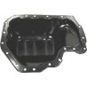 Carter d'huile Seat : Cordoba, Ibiza, Skoda : Fabia, Roomster, Volkswagen : Fox, Polo ( 1.2 essence ) 1251167 First Carter ...