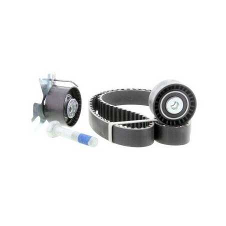 Kit de distribution Citroen : C4, C5, C8, Jumpy, Fiat Scudo, Ford : C-Max, Focus, Mondeo, Peugeot : 308, 407, 508, 807, Exper...