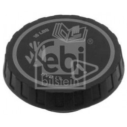 Bouchon de radiateur Mini : Cooper , One ( 1.6 )  1322196 First  VH