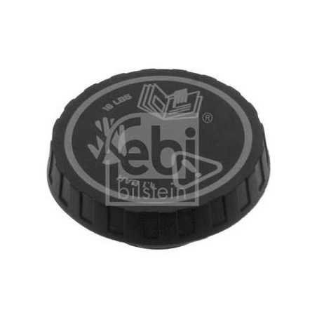 Bouchon de radiateur Mini : Cooper , One ( 1.6 )  1322196 First  VH