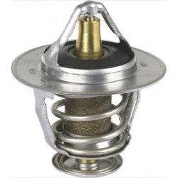 Thermostat d'eau Honda : Accord, Legend, NSX, Prelude, Mitsubishi : Galant, Outlander, Pajero J1535015 NIPPARTS VH