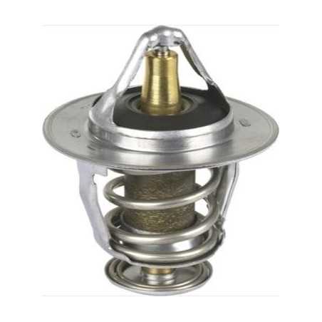 Thermostat d'eau Honda : Accord, Legend, NSX, Prelude, Mitsubishi : Galant, Outlander, Pajero J1535015 NIPPARTS VH