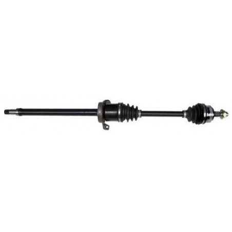 Cardan de transmission avant coté droit Mercedes : Classe A , Classe B ( 150, 160, 170, 180, 200 CDI ) NPWME029 First Direct... Cardan de transmission avant coté droit Mercedes : Classe A , Classe B ( 150, 160, 170, 180, 200 CDI ) NPWME029 First Direct...