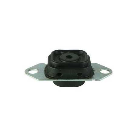 Support moteur gauche Nissan : Almera, Cube, Micra, Note, NV200, Tiida, Renaut : Clio 3, Kangoo, Megane 2, Modus, Scénic 2 33206