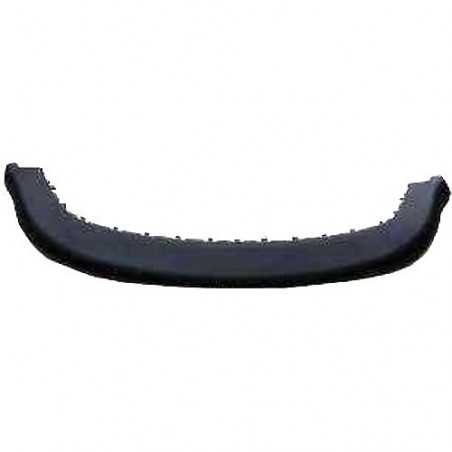 Spoiler avant Volkswagen Polo 9N VW3504K First Carrosserie Spoiler avant Volkswagen Polo 9N VW3504K First Carrosserie