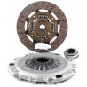 Kit d'embrayage Audi A2, Seat : Arosa, Cordoba, Ibiza, Skoda : Fabia, Roomster, Volkswagen : Lupo, Polo ( 1.4 TDI ) 64144188...