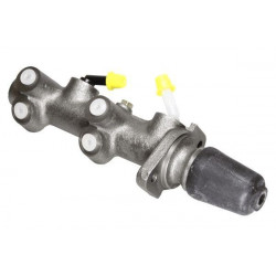 Maître cylindre de frein Volkswagen Coccinelle H417730 First VH