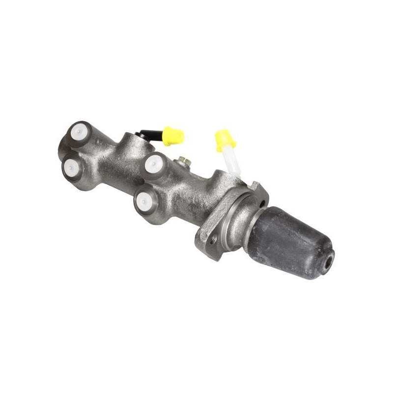 Maître cylindre de frein Volkswagen Coccinelle H417730 First VH