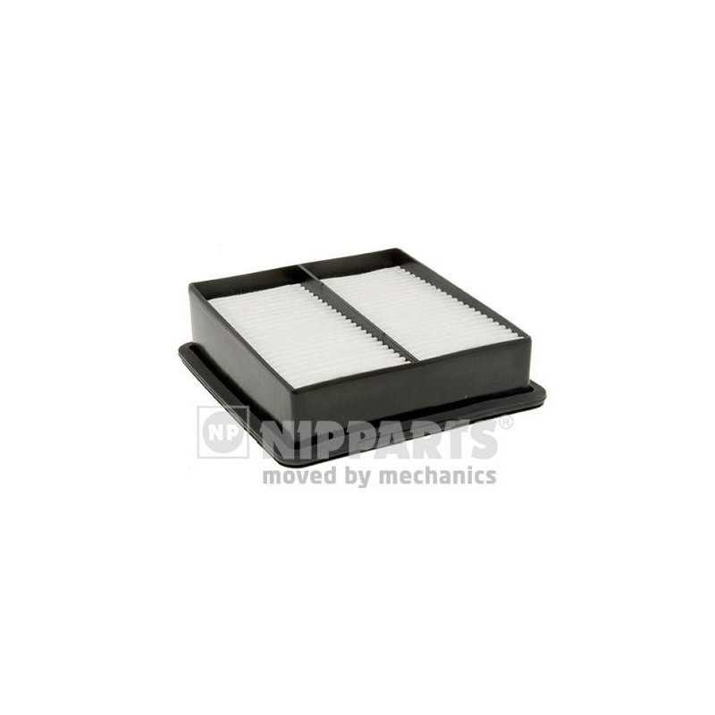 Filtre à air Nissan Murano N1321076 NIPPARTS Filtration