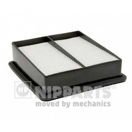 Filtre à air Nissan Murano N1321076 NIPPARTS Filtration Filtre à air Nissan Murano N1321076 NIPPARTS Filtration
