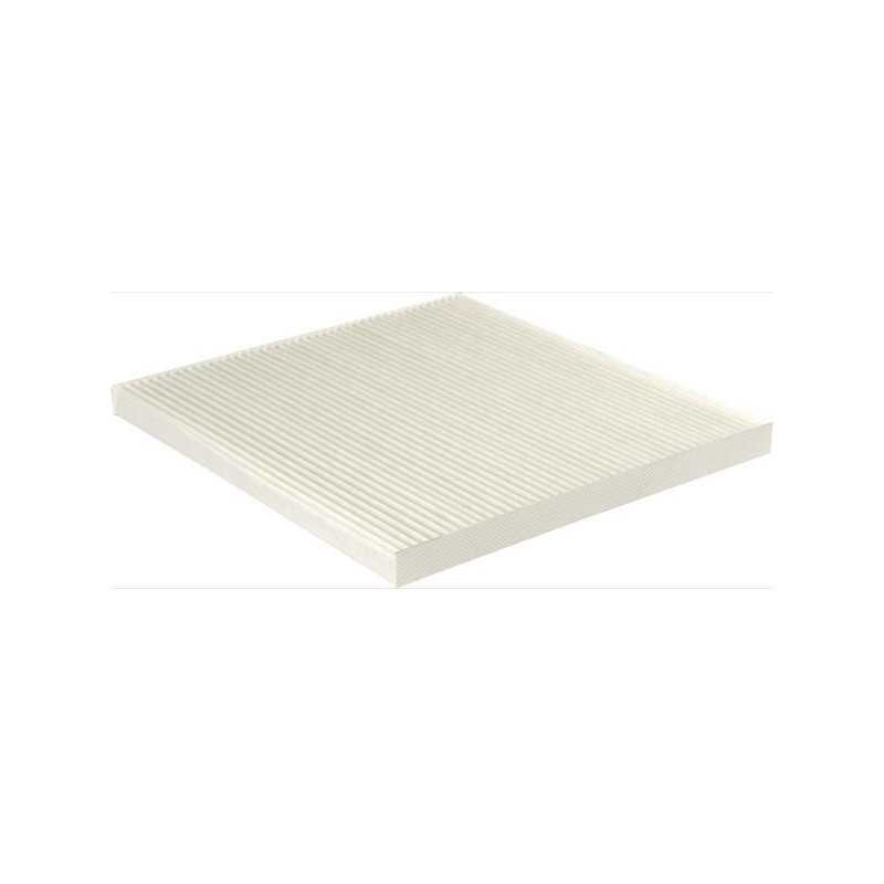 Filtre d'habitacle Nissan Murano N1341027 NIPPARTS Filtration