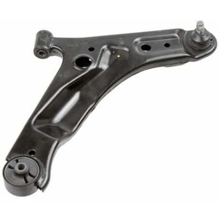 Triangle, bras de suspension coté droit Kia Piacanto 87479 Sidem Direction , suspension , transmission Triangle, bras de suspension coté droit Kia Piacanto 87479 Sidem Direction , suspension , transmission