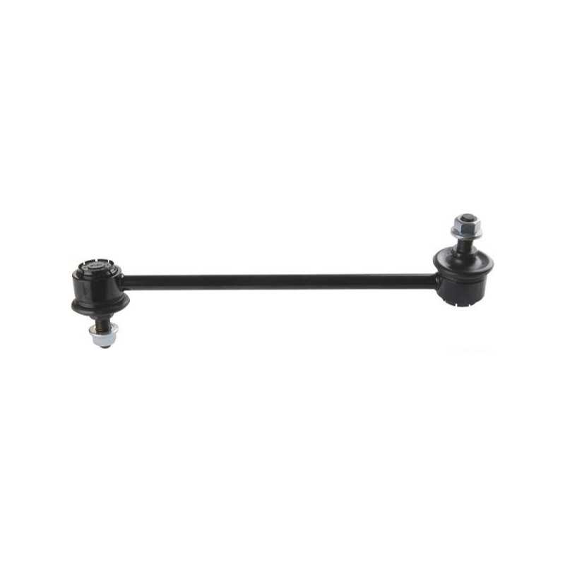 Biellette de barre stabilisatrice coté droit Kia Picanto J4970316 NIPPARTS Direction , suspension , transmission