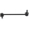 Biellette de barre stabilisatrice coté droit Kia Picanto J4970316 NIPPARTS Direction , suspension , transmission