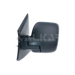 Rétroviseur électrique coté droit Fiat Talento, Nissan NV300, Opel Vivaro 2, Renault Trafic 3 9226645 First VH