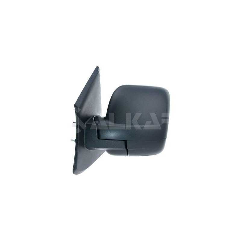 Rétroviseur électrique coté droit Fiat Talento, Nissan NV300, Opel Vivaro 2, Renault Trafic 3 9226645 First VH