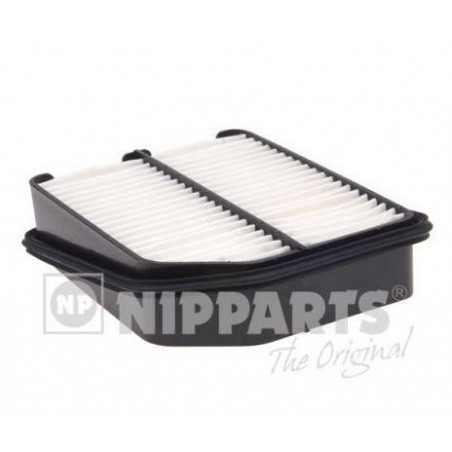 Filtre à air Suzuki Grand Vitara J1328034 NIPPARTS Filtration