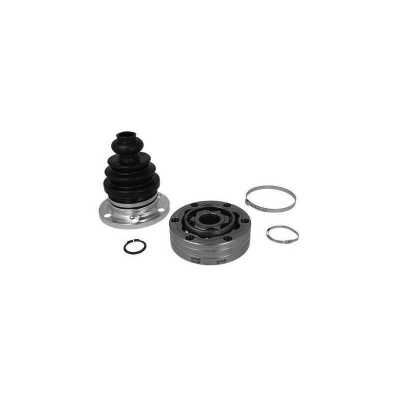 Kit réparation embout de cardan Mercedes : Classe V , Vito ( W638 ) NPWME003