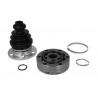 Kit réparation embout de cardan Mercedes : Classe V , Vito ( W638 ) NPWME003