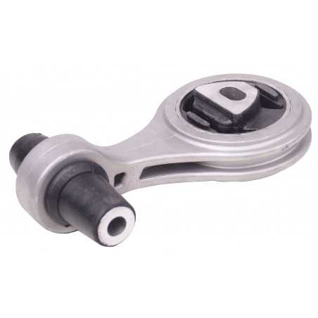 Support moteur inférieur arrière anti basculement Fiat Doblo 36610 First Support moteur Support moteur inférieur arrière anti basculement Fiat Doblo 36610 First Support moteur