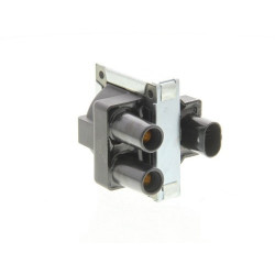 Bobine d'allumage Alfa romeo , Fiat , Lancia  F000ZS0103 Bosch VH