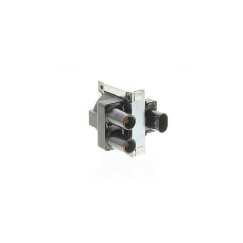 Bobine d'allumage Alfa romeo , Fiat , Lancia  F000ZS0103 Bosch VH