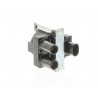 Bobine d'allumage Alfa romeo , Fiat , Lancia  F000ZS0103 Bosch VH