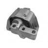 Support moteur coté droit Audi A3 , Seat : Leon , Toledo , Skoda Octavia , Volkswagen : Bora , Golf 4 ( 1.8 , 1.9 TDI ) 1590...