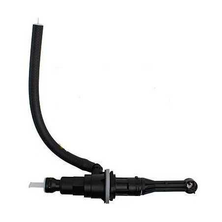 Emetteur d'embrayage Renault Master 2, Opel Movano A, Nissan Interstar H512270 First Embrayage Emetteur d'embrayage Renault Master 2, Opel Movano A, Nissan Interstar H512270 First Embrayage