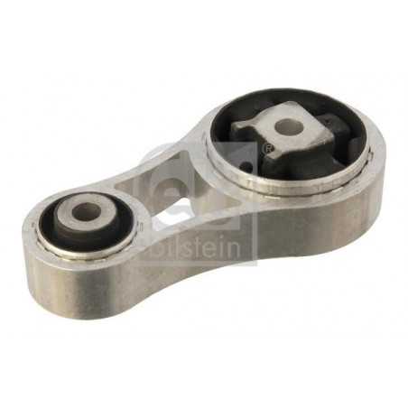 Support moteur arrière Nissan Primastar , Opel Vivaro , Renault Trafic 2 31420 First Support moteur Support moteur arrière Nissan Primastar , Opel Vivaro , Renault Trafic 2 31420 First Support moteur