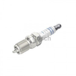 Bougie d'allumage Ford : Escort , Fiesta , Ka , Orion  0242236560 Bosch VH