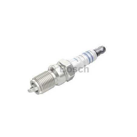 Bougie d'allumage Ford : Escort , Fiesta , Ka , Orion 0242236560 Bosch VH Bougie d'allumage Ford : Escort , Fiesta , Ka , Orion 0242236560 Bosch VH