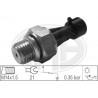 Capteur de pression d'huile : Alfa, Chevrolet, Citroen, Fiat, Ford, Lancia, Nissan, Opel, Peugeot, Renault, Saab, Suzuki, Vol...