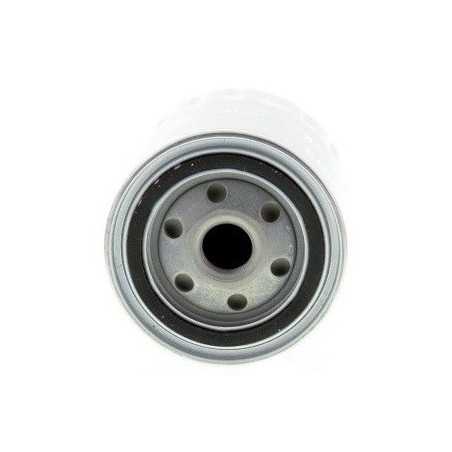Filtre a huile Citroen : Jumper, Xm, Fiat : Ducato, Scudo, Ulysse, Peugeot : 505, 605, Boxer, J5, Express 1005503 First VH Filtre a huile Citroen : Jumper, Xm, Fiat : Ducato, Scudo, Ulysse, Peugeot : 505, 605, Boxer, J5, Express 1005503 First VH