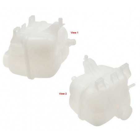 Vase d'expansion Mini : Cooper, Clubman, Countryman, Coupe, Cabriolet, Paceman, Roadster 1321141 First Vase d'expansion Vase d'expansion Mini : Cooper, Clubman, Countryman, Coupe, Cabriolet, Paceman, Roadster 1321141 First Vase d'expansion