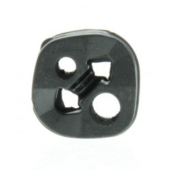 Silent bloc echappement Mercedes Classe E ( W210 )  317801 First  VH