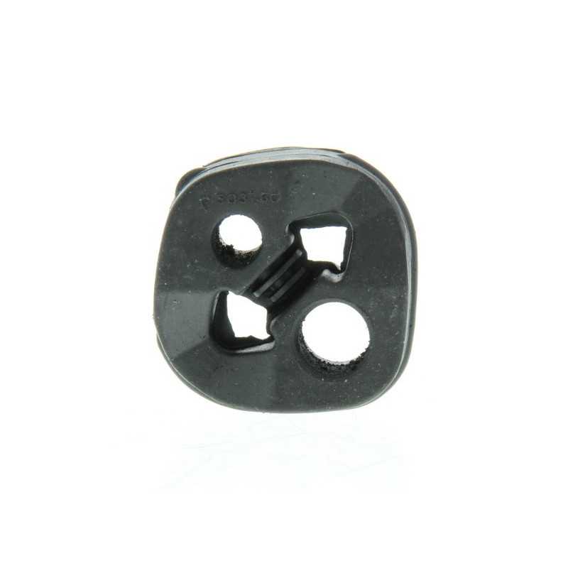 Silent bloc echappement Mercedes Classe E ( W210 )  317801 First  VH