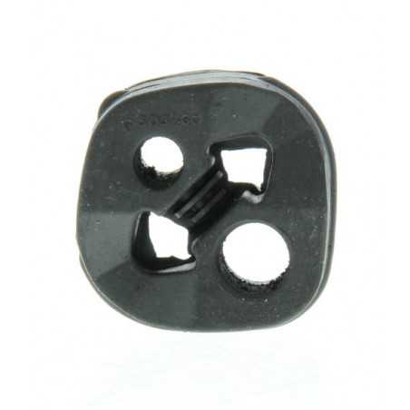 Silent bloc echappement Mercedes Classe E ( W210 )  317801 First  VH