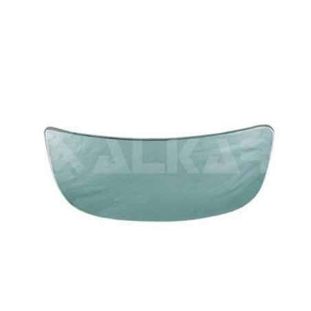Glace bas de rétroviseur coté droit Nissan Primastar , Opel Vivaro , Renault Trafic 6482750 First VH Glace bas de rétroviseur coté droit Nissan Primastar , Opel Vivaro , Renault Trafic 6482750 First VH