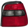 Feu arrière gauche Skoda Felicia  SL2104L First  VH