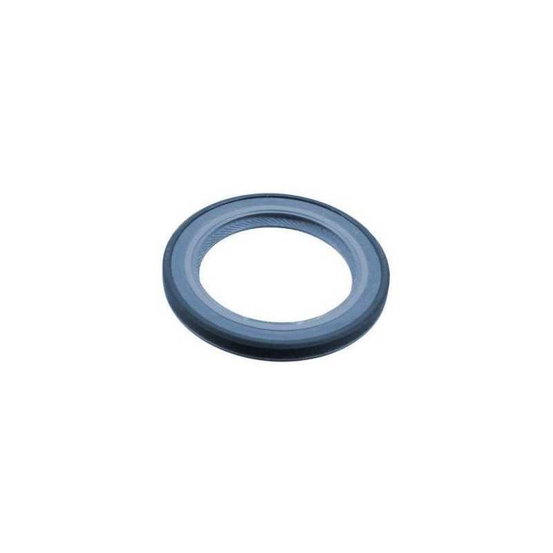 Bague d'étanchéité de vilebrequin : Citroen , Fiat , Nissan , Peugeot , Rover  JA3030 First  VH