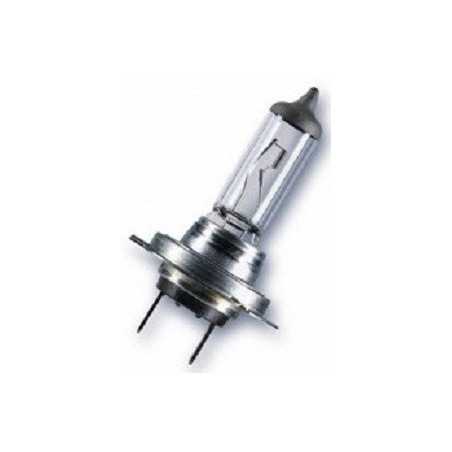 Ampoule H7 55W 12V Blanc 108 842