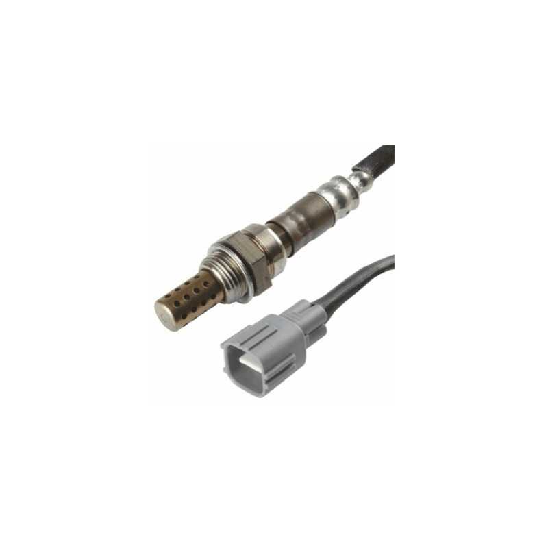 Sonde lambda de diagnostic coté gauche Toyota : Avensis , Previa , Rav-4 DOX-0277 First  VH