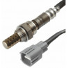 Sonde lambda de diagnostic coté gauche Toyota : Avensis , Previa , Rav-4 DOX-0277 First  VH