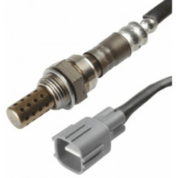 Sonde lambda de diagnostic coté droit Toyota : Avensis , Previa , Rav-4 DOX-0282 First  VH