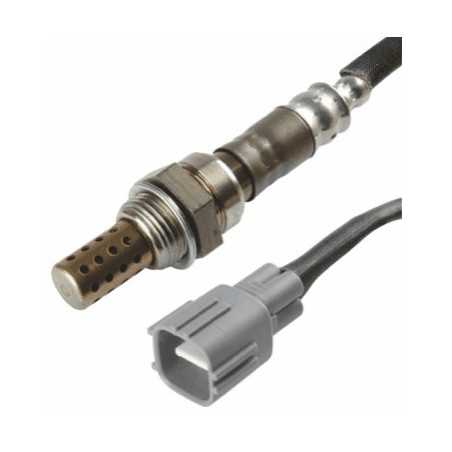 Sonde lambda de diagnostic coté droit Toyota : Avensis , Previa , Rav-4 DOX-0282 First  VH