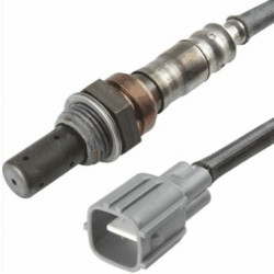 Sonde lambda de régulation coté gauche Toyota : Avensis , Previa , Rav-4 DOX-0242 First  VH